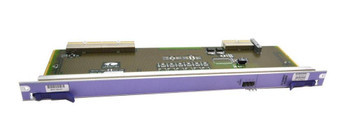 BAC7160JAA-lg__30025.1636350277__51095.1696276672.386.513.jpg BAC7160JAA | ALCATEL LUCENT |Alcatel Telica 89-0375-A Plexus 9000 Switch - Image 1