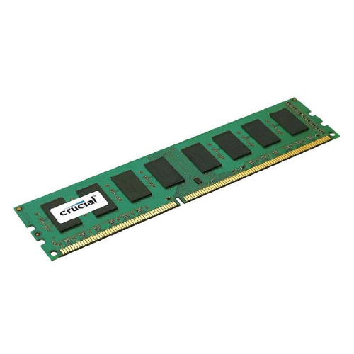 BLS2KIT4G3D1609DS1S00__40580.1707322685.jpg BLS2KIT4G3D1609DS1S00 | Crucial Technology | DIMM 1.35V Low Voltage - Image 1