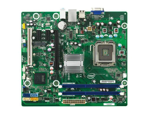 BOXDH77DF__24434.1696343221.jpg BOXDH77DF | Intel | H77 DDR3 2-Slot System Board Socket LGA1155 - Image 1