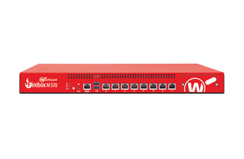 BSezjOEaO0qfUXc20k6PFQ.c-r__46884.1708130962.jpg WGM57063 | WatchGuard | Firebox hardware firewall 1U 26600 Mbit/s - Image 1