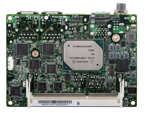 BTkuE6Hhw0KVGISCRCDBPg.c-r__70602.1708126447-1.jpg MBD-A2SAP-E-O | Supermicro | A2SAP-E BGA 1296 Pico ITX - Image 1