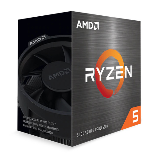 BYJZ3cGSGEuc-jsM2cJleg.c-r__50583.1708115369.jpg 100-100000927BOX | AMD | Ryzen 5 5600 processor 3.5 GHz 32 MB L3 Box - Image 1