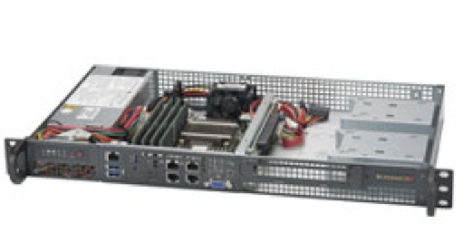 BhLhJDt5kUmFEtHOmkF2vw.c-r__65893.1708126398-1.jpg SYS-5018D-FN4T | Supermicro | 5018D-FN4T BGA 1667 Rack (1U) Black, Silver - Image 1