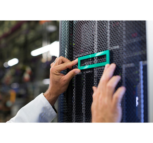 C-4fMOzFr02n4i7VmuvfOg.c-r__31026.1708119666.jpg J6X00A | Hewlett Packard Enterprise | power cable 78.7" (2 m) - Image 1