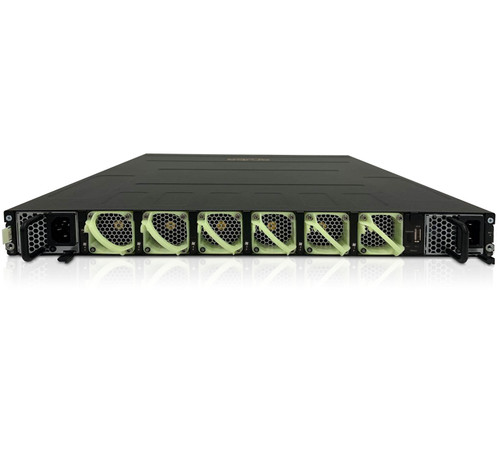 C4Hb9gCnEUWtQnj1jhcxwA.c-r__30772.1708120262.jpg R8R53A | Hewlett Packard Enterprise | network switch component Fan - Image 1