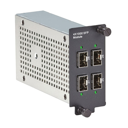 C5yTEbEPiE6RKNmo8f1tSg.c-r__69962.1708117426.jpg LE2722C | Black Box | network switch module Gigabit Ethernet - Image 1