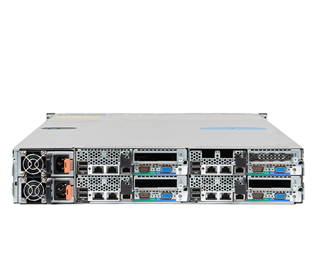 C6100-3__81630.1752511270-1.png 0DHT1H | DELL | Poweredge C6100 Server Node - Image 1