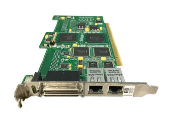 C7474-60001 | HP | Ultra 160 Scsi Host Bus Adapter Kit