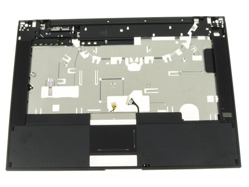 C944Ca__79043__98789.1751474390.jpg 0C944C | Dell | Latitude E5400 Palmrest Assembly - Image 1