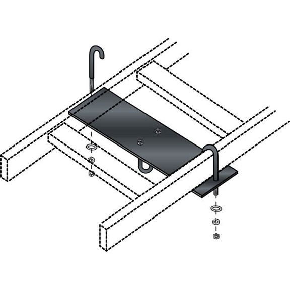 C9CccB5-I0m68CtZiPxwpw.c-r__71267.1708117548-1.jpg RM653-R2 | Black Box | rack accessory - Image 1