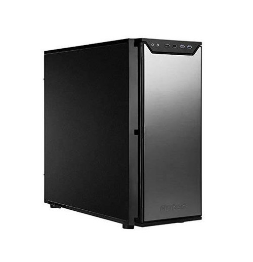 CAP280-lg__49006.1673198314__48346.1696336270.jpg CAP280 | Antec | P280 No Power Supply Super Atx Full Tower Black - Image 1