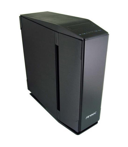 CAS10-lg__02700.1673183642__05812.1696336503.jpg CAS10 | Antec | Signature S10 No Power Supply Atx Full Tower Black - Image 1