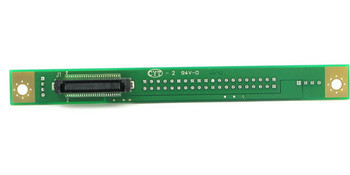 CDM-CDSC-lg__23920.1537273772__79525.1696280554.jpg CDM-CDSC | SuperMicro | 1-port Ultra ATA Controller 1 x 40-pin IDC Male Ultra ATA - Image 1
