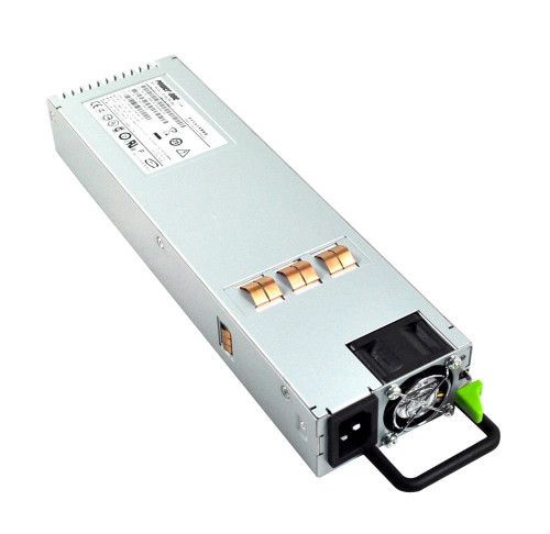 CF00300-2158-lg__70264.1673195937__72281.1696336309.jpg CF00300-2158 | Fujitsu | 1133-Watts Power Supply - Image 1