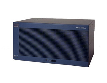 CISCO3662-AC-CONoF-lg__40324.1636012581__30713.1696260946.jpg CISCO3662-AC-CONoF | CISCO | Dual 10/100E3660 6-Slot Co Mod Router-Ac W/Telco Sw - Image 1