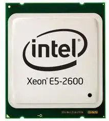 CM8062100856501__76072.1696343267.jpg CM8062100856501 | Intel | Xeon E5-2603 Quad Core 1.80GHz 6.40GT/s QPI 10MB L3 Cache Processor - Image 1