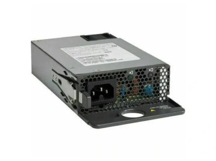CP-PWR-DC7921G-NA | Cisco | Desktop Charger Power Supply for 7921G Unified Wireless IP Phone