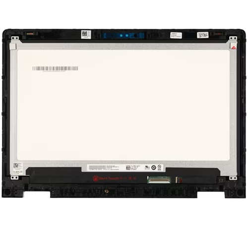 CPL-2WWYM__01668.1746470350.jpg RRDKX | Dell | Alienware 13 R2 Inspiron 5370 FHD LCD Screen Non Touch - Image 1