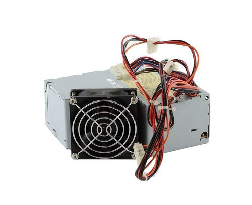 CPS-178P2-lg__08827.1673192311__94333.1696336360.jpg CPS-178P2 | Compaq | 175-Watts Power Supply - Image 1