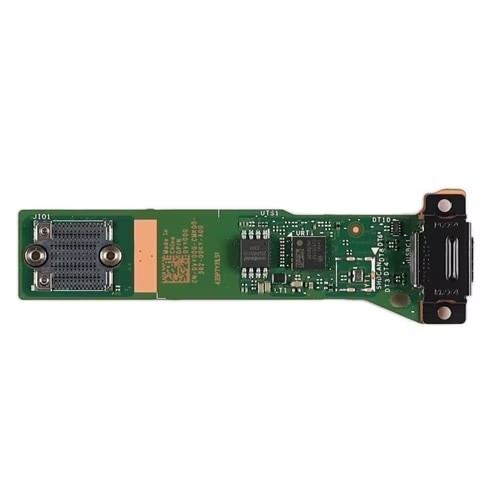 CPX-F89P8__64412.1746469754.jpg F89P8 | Dell | Latitude 7320 USB-C I/O Board LS-K372P - Image 1