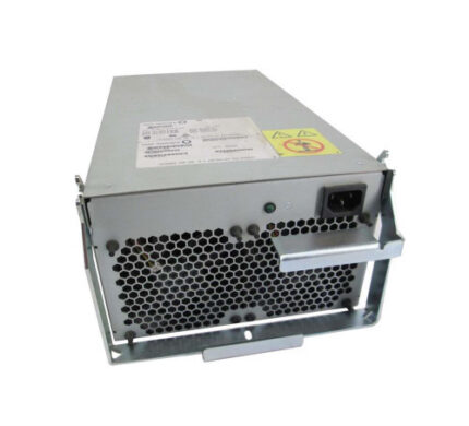 CS911A-IBM2-06 | IBM | CS911A- 2-06 600-Watts Hot Swap Power Supply for RS6000