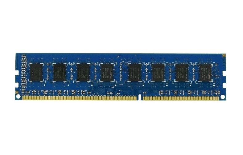 CT102464BD160B__94393.1707322070-1.jpg CT102464BD160B | Crucial Technology | Crucial 8GB DDR3-1600MHz PC3-12800 non-ECC Unbuffered CL11 240-Pin DIMM 1.35V Low Voltage Memory Module - Image 1