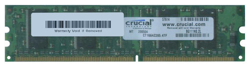 CT1664Z265-lg__01132.1676354150__63492.1696280020.jpg PE318710 | Edge Memory | 512MB Memory Module 4-piece kit for Compaq ProLiant - Image 1