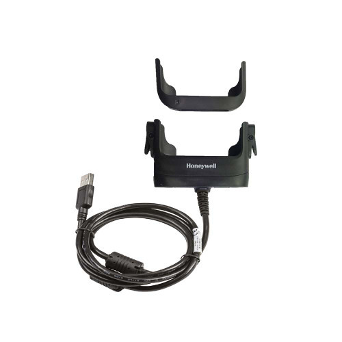 CT45-SN-CNV__51240.1738977642__14297.1772478645.jpg CT45-SN-CNV | Honeywell | CT45 & CT45XP BOOTED & NON-BOOED SNAP ON ADAPTOR - Image 1