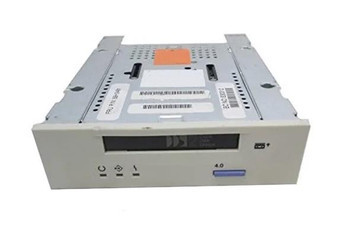 CTD8000H/R-2 | IBM | 4Gb 8Gb Dat Internal Tap E Drive White Bezel Black Door