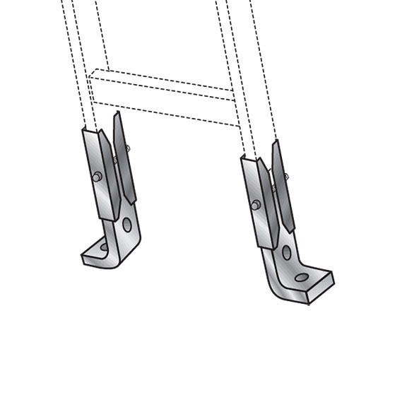 CW6FtzW4n060BCXuLs4yJA.c-r__83767.1708117546.jpg RM649-R2 | Black Box | rack accessory - Image 1