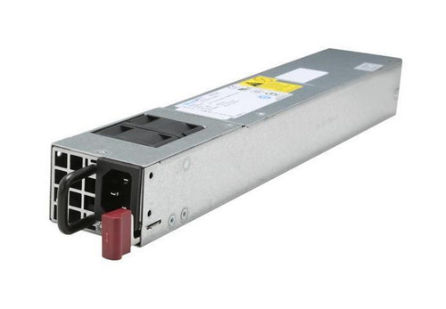 CWA2-0650-10-lg__21674.1673192044__51601.1696336364.jpg CWA2-0650-10 | SuperMicro | 650-Watts Power Supply - Image 1