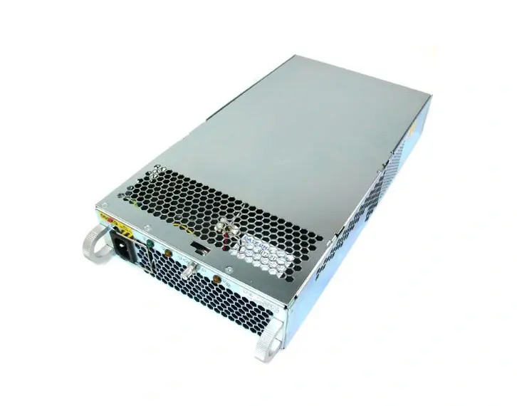 CX600__87964.1696337981.jpg CX600 | EMC | Corsair 600-Watts 80 PLUS Bronze Certified Power Supply - Image 1