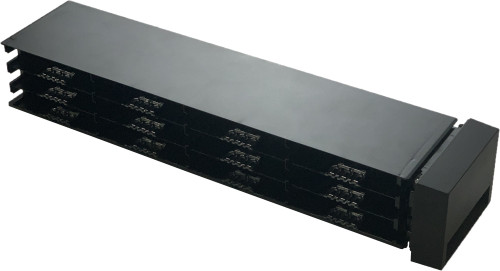 Cm9BnNByHUSpPWYdGpu9Ag.c-r__55086.1708123591.jpg OV-NEOST248MGR | Overland-Tandberg | backup storage device - Image 1