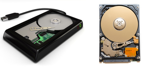 Combined-Hard-Drive__75148.1697140461.jpg HUS726T4TALN6L4 - Image 1