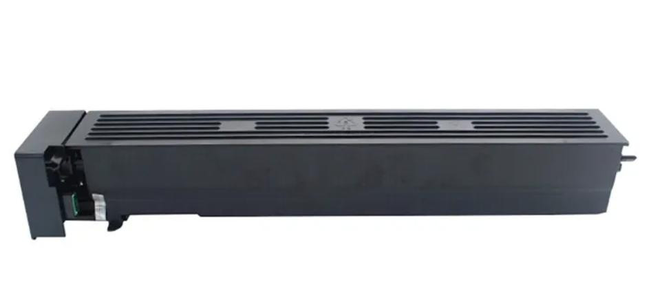 Compatible-Konica-Minolta-Japan-Powder-Copier-Tn-912-Tn-912-Tn912-Toner-Cartridge-for-Bizhub-958-A8h5031-A8h5031-Tn912-Toner__54576.1772479710-1.jpg A8K3230 | Konica Minolta | Toner Ctg Yellow 21K Yield - Image 1