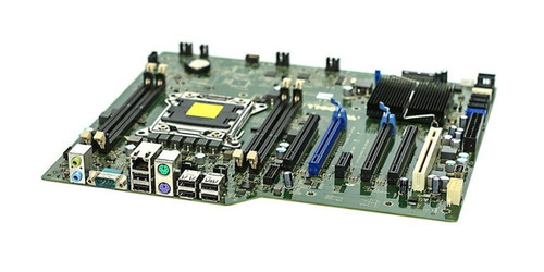 Computer-motherboard__76424.1746469310.jpg 965M03A1-Q-8KS2H | Acer | Veritron 5900 Pro Series Desktop Motherboard MBV3409001 - Image 1