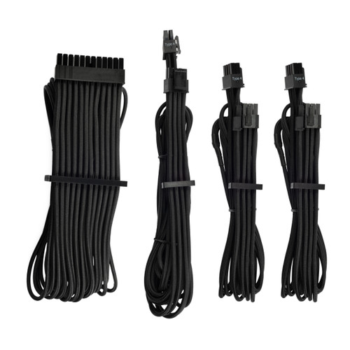 CtHp0XsFdk-fo7x8CvqwmA.c-r__68589.1708117803.jpg CP-8920215 | Corsair | internal power cable - Image 1