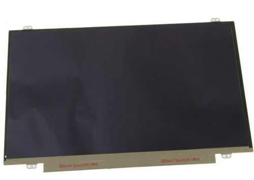 D0PX9__65567.1751476292.jpg 0D0PX9 | Dell | Latitude 5480 FHD LCD LED Touchscreen - Image 1