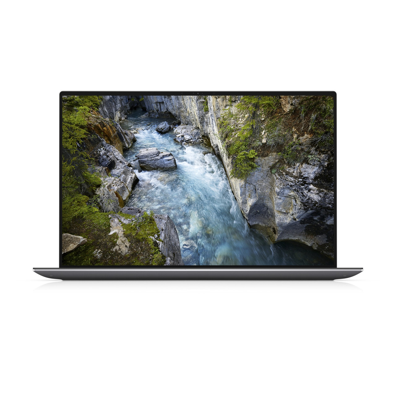 D2KeViKhxEyG5D73rpMvRw.c-r__90904__59652.1751474744-1.jpg 04N9X1 | DELL | Precision 5560 i5-11500H Mobile workstation 15.6" Full HD+ Intel Core i5 8 GB DDR4-SDRAM 256 GB SSD NVIDIA T1200 Wi-Fi 6 (802.11ax) Windows 10 Pro Silver, Black - Image 1