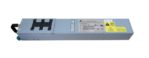 D39925-010-lg__32146.1673183224__72940.1696336511-1.jpg D39925-010 | Alcatel Lucent | 849069281 Dc Power Supply - Image 1