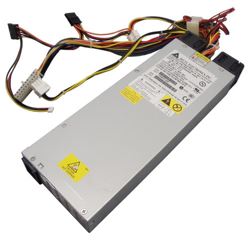 D54651-006-lg__88076.1673196711__46908.1696336296.jpg D54651-007 | Delta Electronics | Electronics 350-Watts Switching Power Supply - Image 1