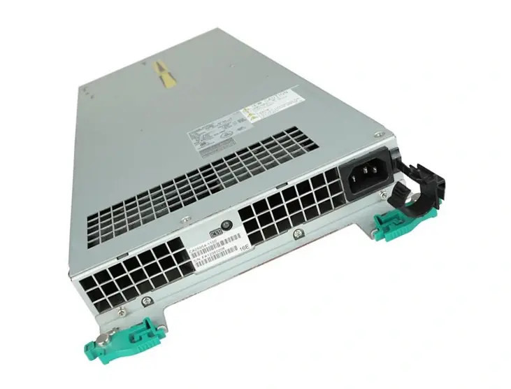 D60079-009__97432.1696338014.jpg D60079-009 | Fujitsu | 1570-Watts Power Supply for Rx600 S4 Server - Image 1
