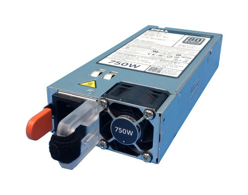 D750E-S3-lg__91368.1673198914__86541.1696336259.jpg D750E-S3 | Dell | 750-Watts Power Supply - Image 1