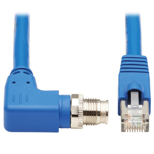 D7IxrE3u70WI4K52n9Leig.c-r__61056.1708129207.jpg NM12-6A4-01M-BL | Tripp Lite | networking cable Blue 39.4" (1 m) Cat6a F/UTP (FTP) - Image 1