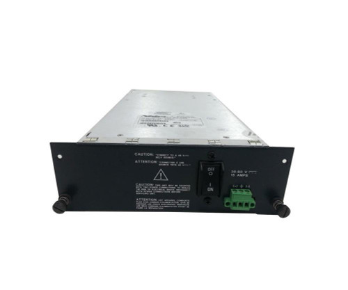DCPS-17HS-lg__94683.1673189853__63178.1696336404-1.jpg DCPS-17HS | Alcatel Lucent | Chassis Power Supply Dc - Image 1
