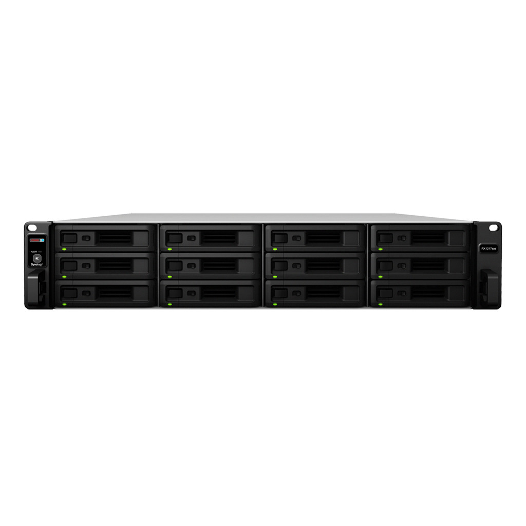 DCXg3DwszE-d49KvErcLqA.c-r__04463.1708127366.jpg RX1217SAS | Synology | RX1217sas disk array Rack (2U) Black - Image 1