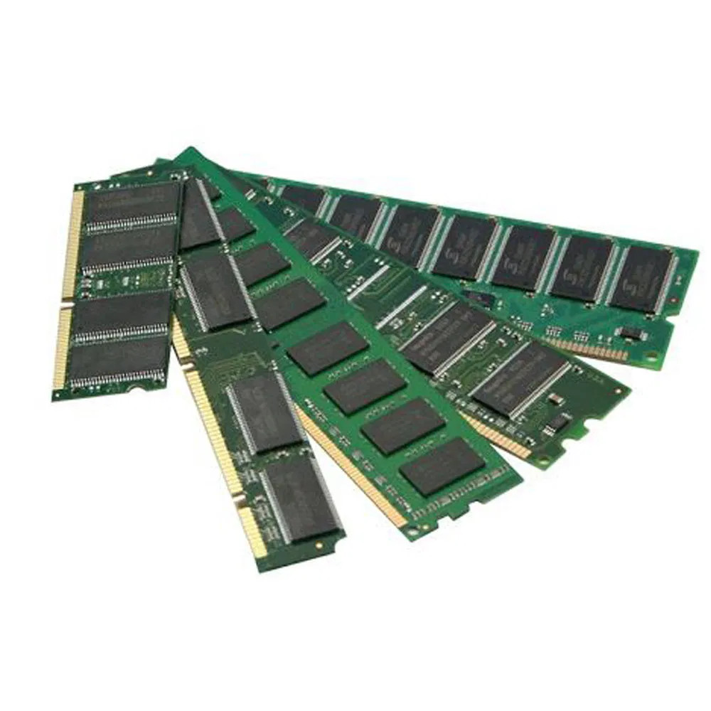 DDR3-DDR4-4GB-8GB-16GB-1600-1866-2400-2666MHz-3200MHz-PC3-12800-PC4-21300-PC4-25600-DIMM-Non-Ecc-Lpx-Gaming-Desktop-Memory-RAM__35806.1772478326.jpg 16GD55200UDIMM | Bull Creek | 16GB DDR5 PC5-5200 CL42 1.1V UDIMM - Image 1