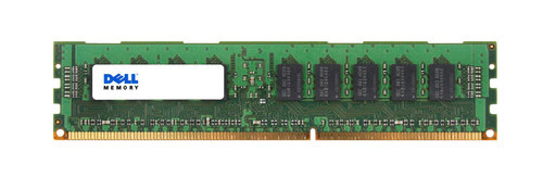DEL-D3-R-LO-N-lg__65790.1676391889__98543.1696279740.jpg SNPRYK18C8G3RD | Dell | 8GB PC3-12800 DDR3-1600MHz ECC Registered CL11 240-Pin DIMM Dual Rank Memory Module for PowerEdge Servers - Image 1