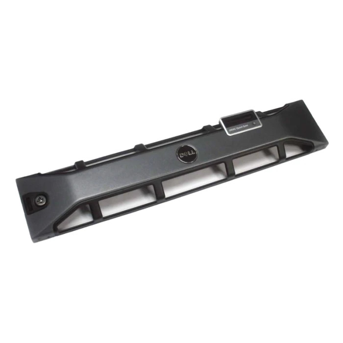 DFKG5-700x700__52519__10903.1751474987-1.jpg 0FXV9H | Dell | PowerEdge Sc420 Front Bezel - Image 1