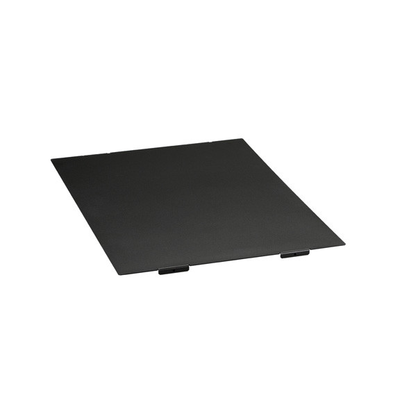 DGErP5OtRkuBwwep1bomgA.c-r__10963.1708117565-1.jpg RM7007-R2 | Black Box | rack accessory - Image 1